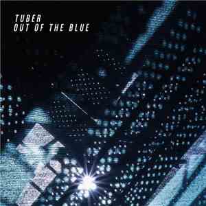 Tuber - Out Of The Blue album