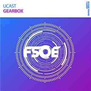 UCast - Gearbox album