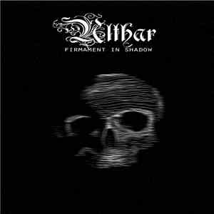 Ulthar  - Firmament in Shadow album