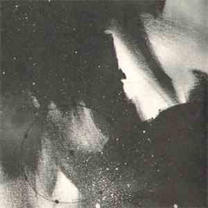 UNKLE - In A State album