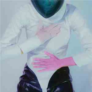 Unknown Mortal Orchestra - Sex & Food album