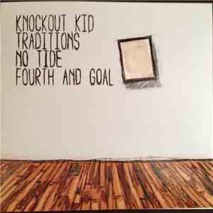 Various - 4-Way Split album