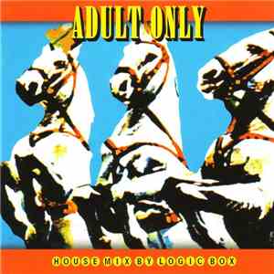 Various - Adult Only album