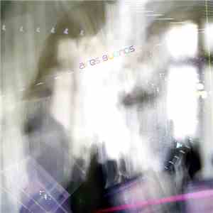Various - Aires Buenos album