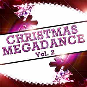 Various - Christmas Megadance Vol. 2 album