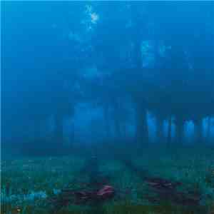 Various - Commune album