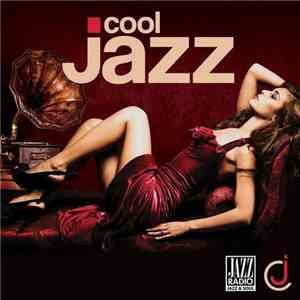 Various - Cool Jazz album