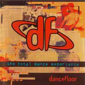 Various - Dancefloor (The Total Dance Experience) album