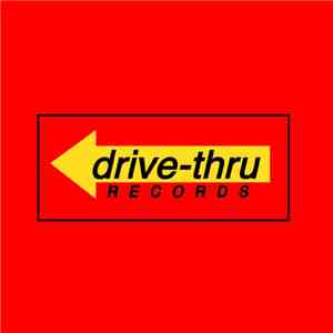 Various - Drive-Thru Records Sampler  album