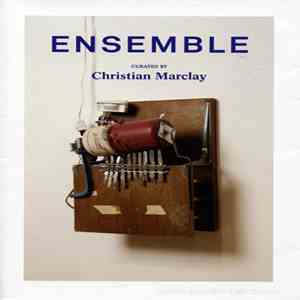 Various - Ensemble album