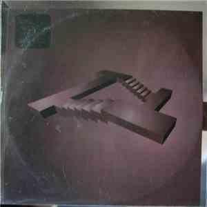 Various - Fabric Presents Elevator Music: Vol. 1 album