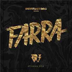 Various - Farra album
