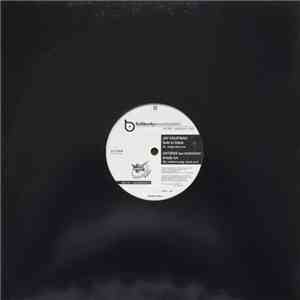Various - FullBodySoundSystem Promo Sampler 2005 album