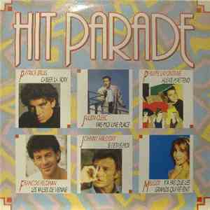 Various - Hit Parade album