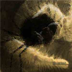 Various - Kjha Nal Kan I album