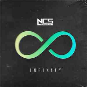 Various - NCS: Infinity album