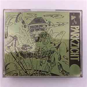 Various - Parkzicht album