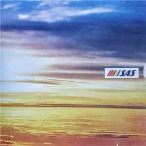 Various - SAS Jazz Classics Plus album