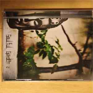 Various - Soulful Garden 2 album