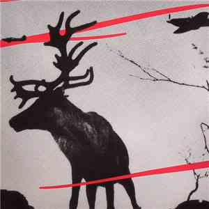 Various - Sound Of Suomi album