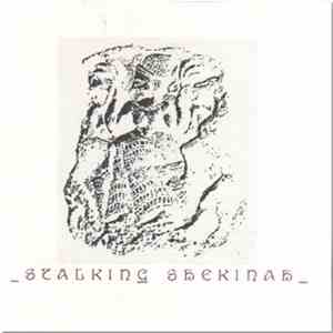 Various - _Stalking Shekinah_ album