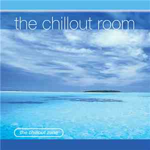 Various - The Chillout Room album