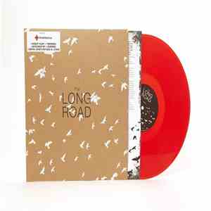 Various - The Long Road album