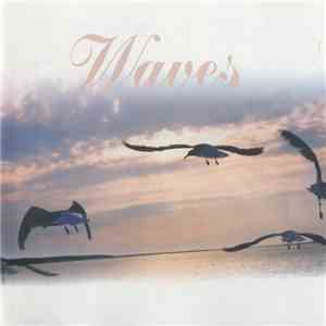 Various - Waves album