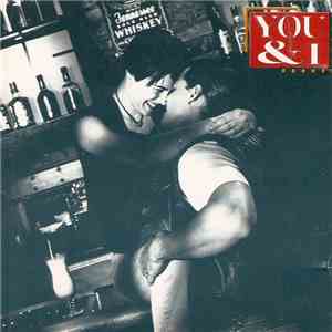Various - You & I album