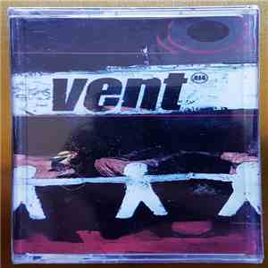 Vent 414 - Vent 414 album
