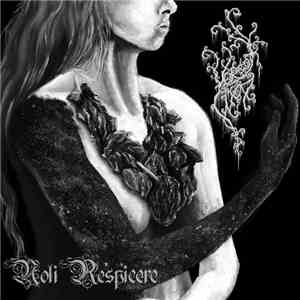 Vereor Nox - Noli Respicere album