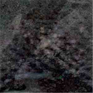 Vhom - Vhom album