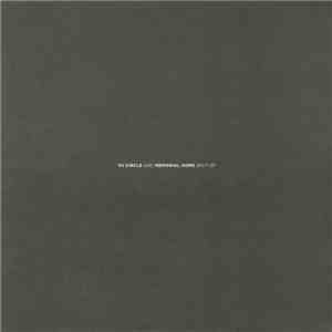VII Circle, Memorial Home - Split EP album
