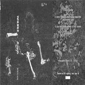 Vorbkt - Tragedy album