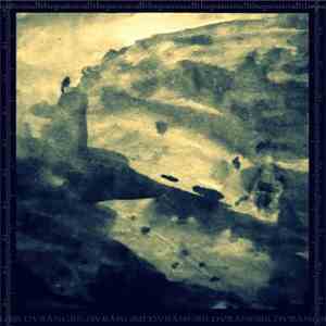 Vrångbild - Pain In All album