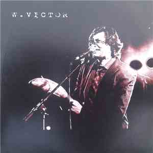 W. Victor - Hotel International album