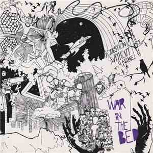 War In The Bed - War In The Bed album