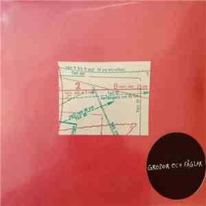 Westlin Tontin - Westlin Tontin album