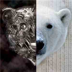 Whitebear  - Inanimate Incarnate album