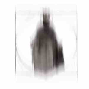 Wiht - The Harrowing Of The North album