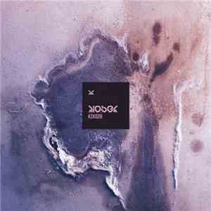 Windom R - Voices From Above / Be Ready To Fly album