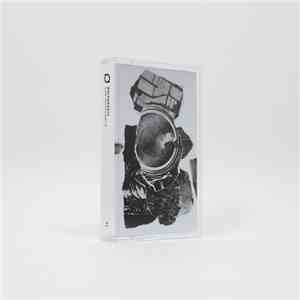 Wolkokrots - Don Treppenwitz album