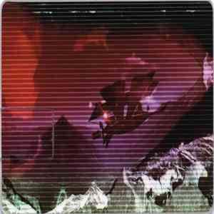Woob - Ultrascope (Deluxe Version) album