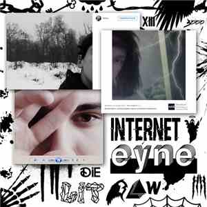 WWWINGS - D. I. E. album