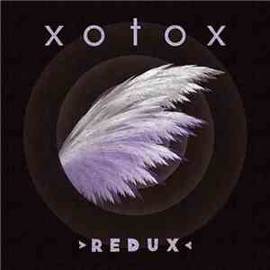 Xotox - Redux album
