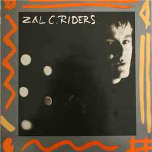 Zal C. Riders - Zal C. Riders album