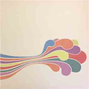 Zero 7 - Home / Somersault album