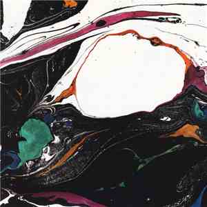Zero 7 - Record album
