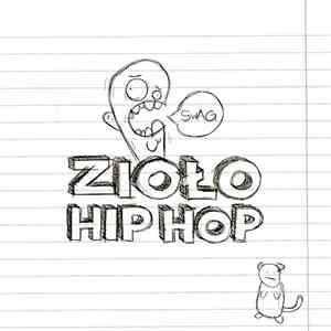 Zioło - Hip Hop album