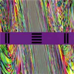 242 - Still & Raw album